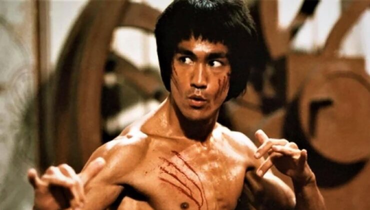Bruce Lee’nin ölüm nedeni 50 yıl sonra ortaya çıktı