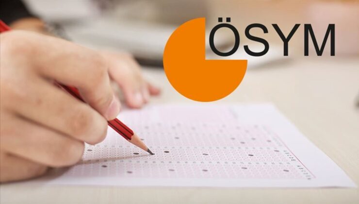 KPSS-2022/10 tercih sonuçları açıklandı: Çevre ve Şehircilik Bakanlığı tercih yerleştirme sonuçları ÖSYM üzerinden görüntüleniyor