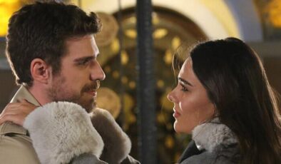 ‘Üç Kız Kardeş’, salı gününün galibi oldu