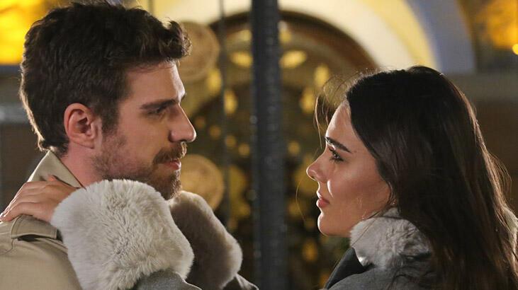 ‘Üç Kız Kardeş’, salı gününün galibi oldu