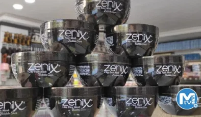 Üretici firma ‘Kullanmayın’ dedi: Ancak ürün hala raflarda ve internette satılıyor