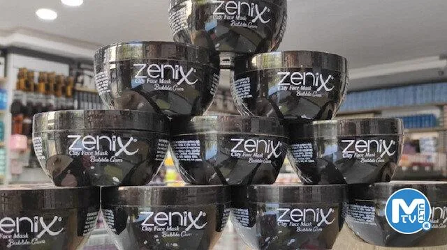 Üretici firma ‘Kullanmayın’ dedi: Ancak ürün hala raflarda ve internette satılıyor