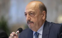 Sözleşmeliye kadro düzenlemesinin kapsamı genişletiliyor