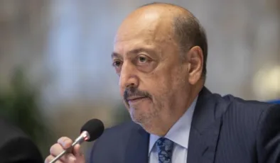 Sözleşmeliye kadro düzenlemesinin kapsamı genişletiliyor