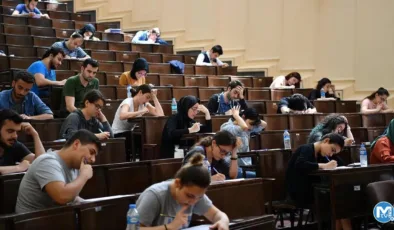 WhatsApp’tan sahte diploma satıyorlar: Hukuk 100 bin, işletme 10 bin TL