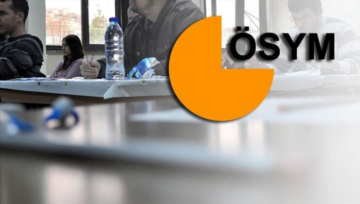 ALES ne zaman, saat kaçta? Sınav kaç dakika, kaç soru? (2022 ÖSYM ALES/3 sınavı)