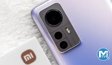 Xiaomi 13 Pro iddialı skorlar ile Geekbench’te göründü!