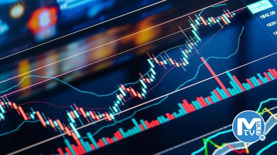 Yabancılar geçen hafta 56,5 milyon dolarlık hisse aldı