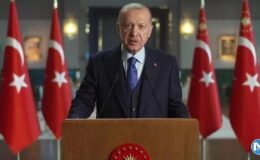 Yeni Ekonomi Modeli… Erdoğan: Büyümeyi esas alan modelimizin müspet etkilerini görüyoruz