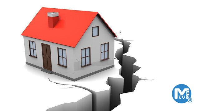 Zorunlu Deprem Sigortası tarifesinde yeni dönem