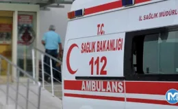 112 Acil Çağrı merkezini 2 ayda 22 bin 217 kez arayan kadına para cezası