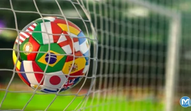 2022 DÜNYA KUPASI GÜNÜN MAÇLARI: Son 16 maçları, saat kaçta, hangi kanalda? Bugün hangi maçlar var?