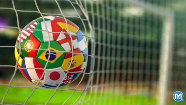 2022 DÜNYA KUPASI GÜNÜN MAÇLARI: Son 16 maçları, saat kaçta, hangi kanalda? Bugün hangi maçlar var?