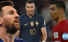 2022 Dünya Kupası’nda son 16 bileti alan takımlar belli oldu! İşte eşleşmeler ve maç programı