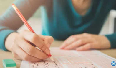 2022 LGS sonuçları ne zaman açıklanacak, tercihler ne zaman yapılacak? LGS 2022 sonuç sorgulama ekranı hangi tarihte açıklanacak?