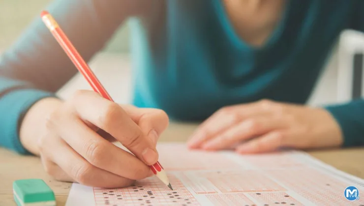 2022 LGS sonuçları ne zaman açıklanacak, tercihler ne zaman yapılacak? LGS 2022 sonuç sorgulama ekranı hangi tarihte açıklanacak?