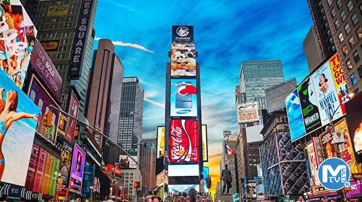 2022 yılının en pahalı şehirleri açıklandı