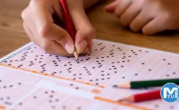 2022 YKS sonuçları ne zaman açıklanacak? 2022 YKS sonuçları açıklandı mı?