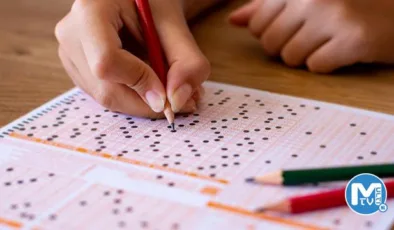 2022 YKS sonuçları ne zaman açıklanacak? 2022 YKS sonuçları açıklandı mı?