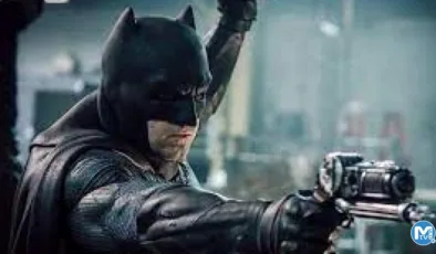 2022’de en çok izlenen 10 filmden dördü yerli