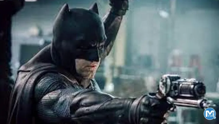 2022’de en çok izlenen 10 filmden dördü yerli