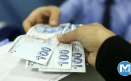 2023 yılında geçerli olacak asgari ücret bugün açıklanacak