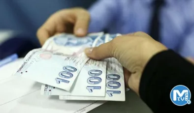 2023 yılında geçerli olacak asgari ücret bugün açıklanacak