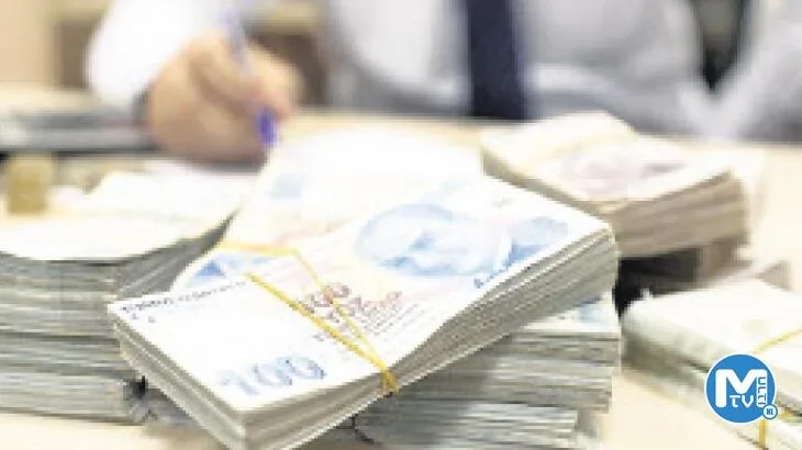 2023’e personel borcu bırakılmayacak