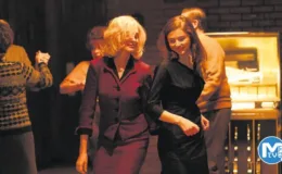 23 ülkeden 101 film