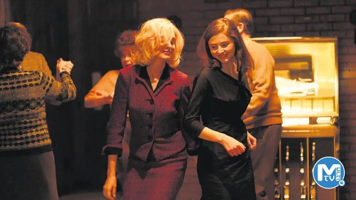 23 ülkeden 101 film