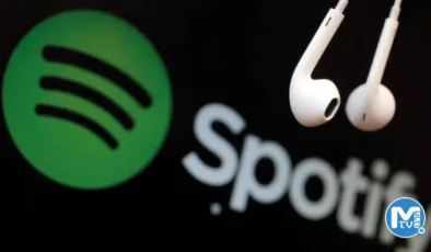 25 yaşından sonra kültüre sarıyoruz