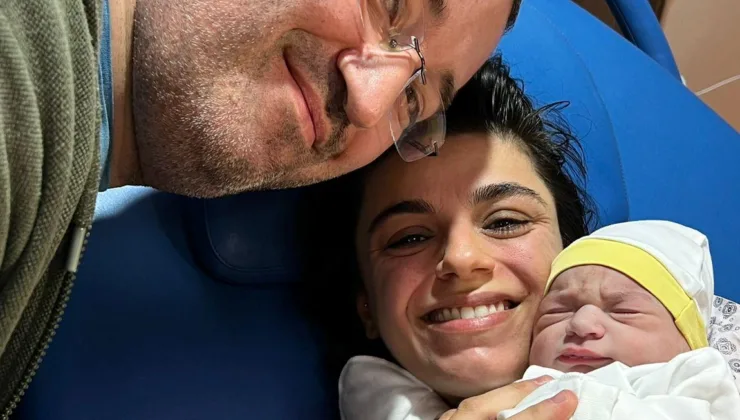 4 Kasım Ailesi Sosyal Medya Gündemine Oturdu!