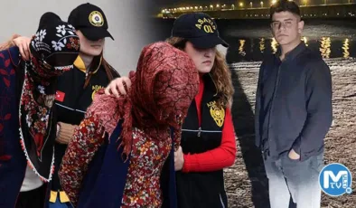 4 saat işkence gördü! 18 yaşındaki gencin feci sonu