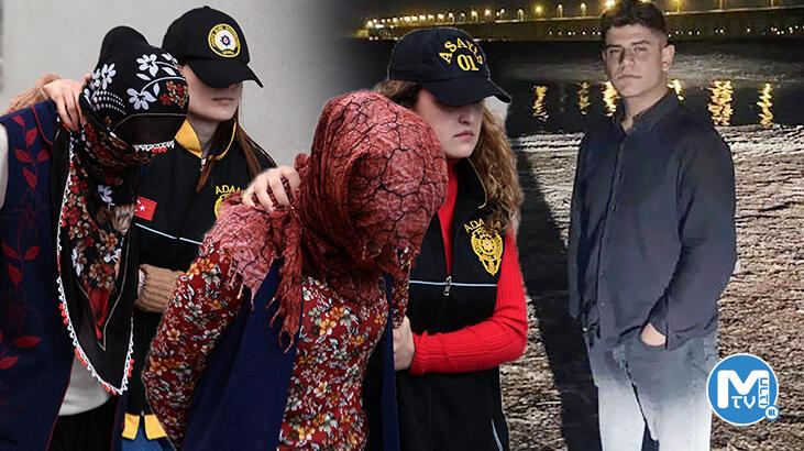 4 saat işkence gördü! 18 yaşındaki gencin feci sonu