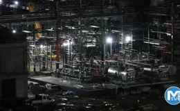 47 yıl boyunca evlerde kullanılabilecek: Müjdeler peş peşe geldi