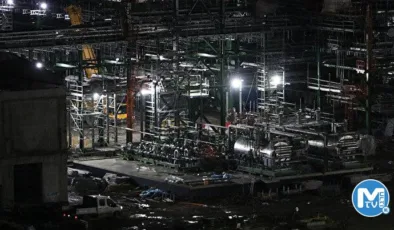 47 yıl boyunca evlerde kullanılabilecek: Müjdeler peş peşe geldi