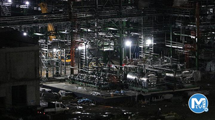 47 yıl boyunca evlerde kullanılabilecek: Müjdeler peş peşe geldi