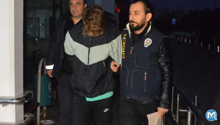 9 ilde internet dolandırıcılarına operasyon: 45 gözaltı kararı