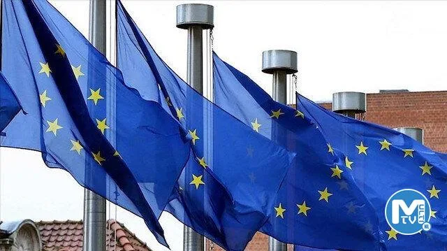 AB ülkeleri ormanları tahrip eden ürünleri yasaklıyor