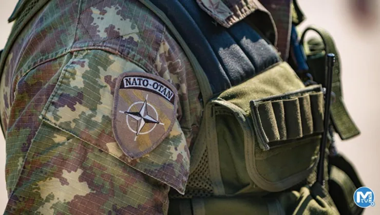 AB ve NATO’dan Kosova’nın kuzeyindeki şiddet olaylarına tepki