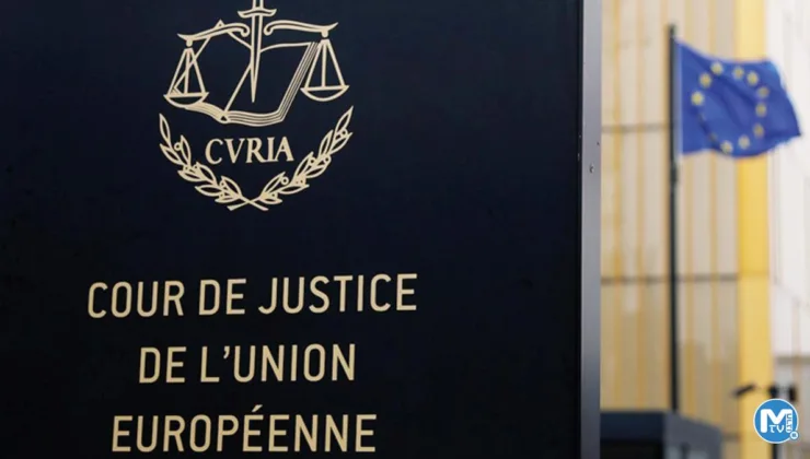 ABAD’dan PKK’ya bir ret daha