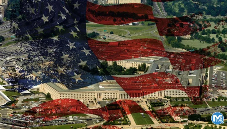 ABD, DEAŞ lideri Ebu el-Hassan el-Haşimi’nin öldürüldüğünü doğruladı