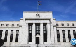 ABD Merkez Bankası (FED) faiz kararı ne zaman açıklanacak? (2022 FED aralık ayı PPK faiz toplantısı)