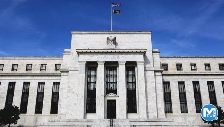 ABD Merkez Bankası (FED) faiz kararı ne zaman açıklanacak? (2022 FED aralık ayı PPK faiz toplantısı)