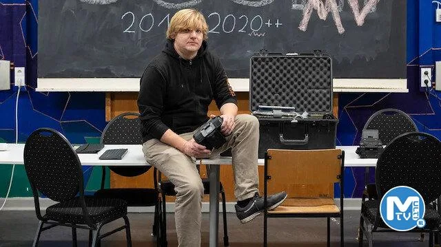 ABD ordusunun hassas askeri sırları ‘eBay’dan çıktı