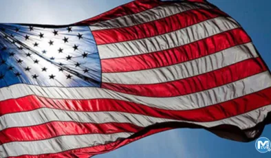 ABD’de 18 yaşındaki öğrenci belediye başkanı seçildi