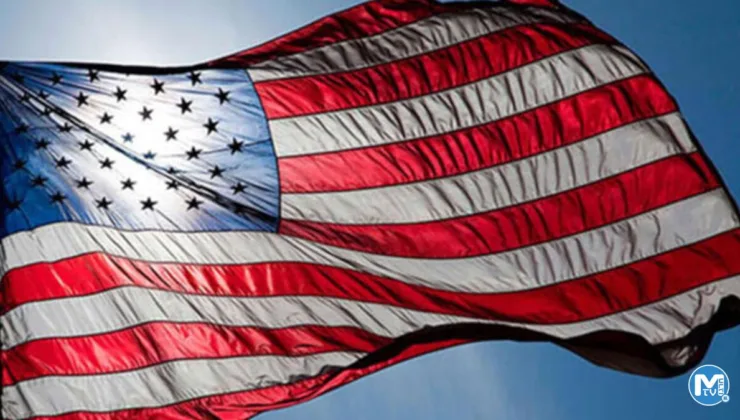 ABD’de 18 yaşındaki öğrenci belediye başkanı seçildi