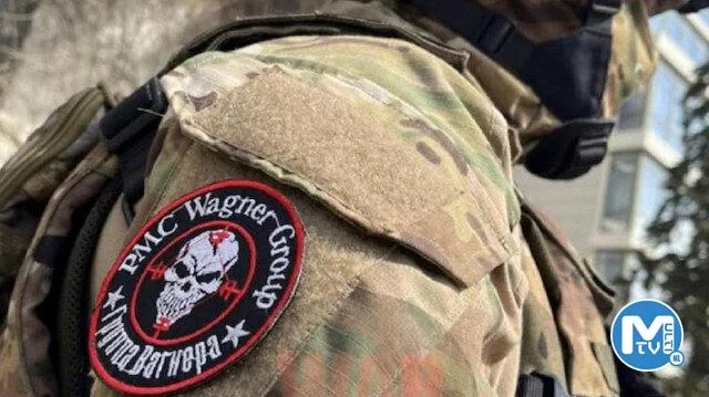 ABD’den Rus şirketi Wagner’e suçlama: Kuzey Kore iddiaları yalanladı