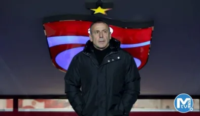 Abdullah Avcı’dan Fenerbahçe maçı sözleri