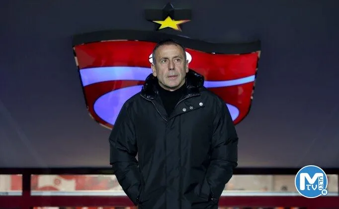 Abdullah Avcı’dan Fenerbahçe maçı sözleri